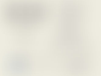 Sette - per 7 bocche 7 voci in 7 parti in programma il 30 maggio a Instambul per Videoart.ist