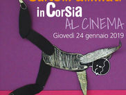 Grande partecipazione al Cinema Nuovo Eden alle proiezioni dei film d'animazione realizzati all&