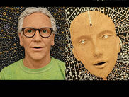 1445 le persone che sono passate da "...mente"