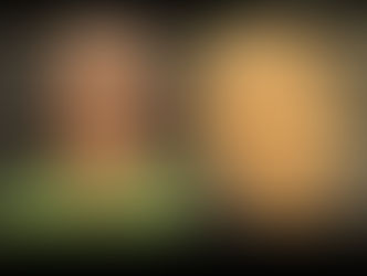 1445 le persone che sono passate da "...mente"