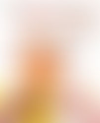 🎬 Animare lo sguardo - Cinema Nuovo Eden - percorso di formazione dedicato alle insegnanti e agli insegnanti della scuola dell’infanzia e primaria.