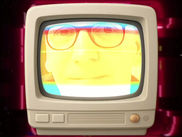 Vi aspetto:1 marzo 📍 Sala Danze – @mo.ca_brescia Formare il futuro. Dialoghi sull’intelligenza artificiale