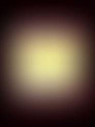 Vi aspetto:1 marzo 📍 Sala Danze – @mo.ca_brescia Formare il futuro. Dialoghi sull’intelligenza artificiale