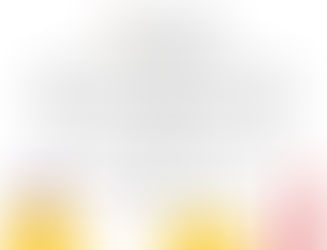  Collezione Paolo VI – 9 ottobre 2025:  L’intelligenza artificiale ci sorprende e ci inquieta.