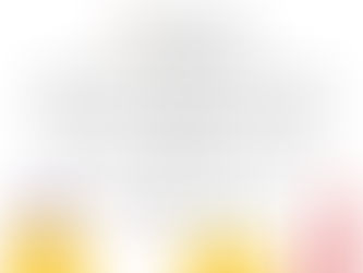  Collezione Paolo VI – 9 ottobre 2025:  L’intelligenza artificiale ci sorprende e ci inquieta.