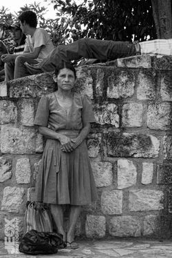 FB_IMG_1425327689771 (1).jpg