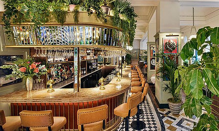 ivy-glasgow.jpg