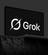 Grok