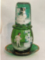 Dimanche de Pâques | Dimanche 05 avril 2026