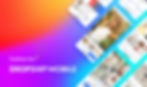 FGDS Mobile Banner.jpg