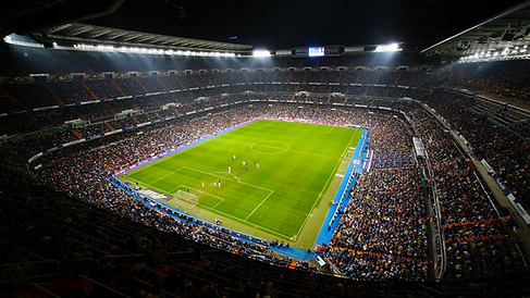 beyondsports - background image 2.png
