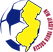 New Jersey Youth Soccer_circle.png