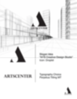 Droplet Logo Presentation-02.png