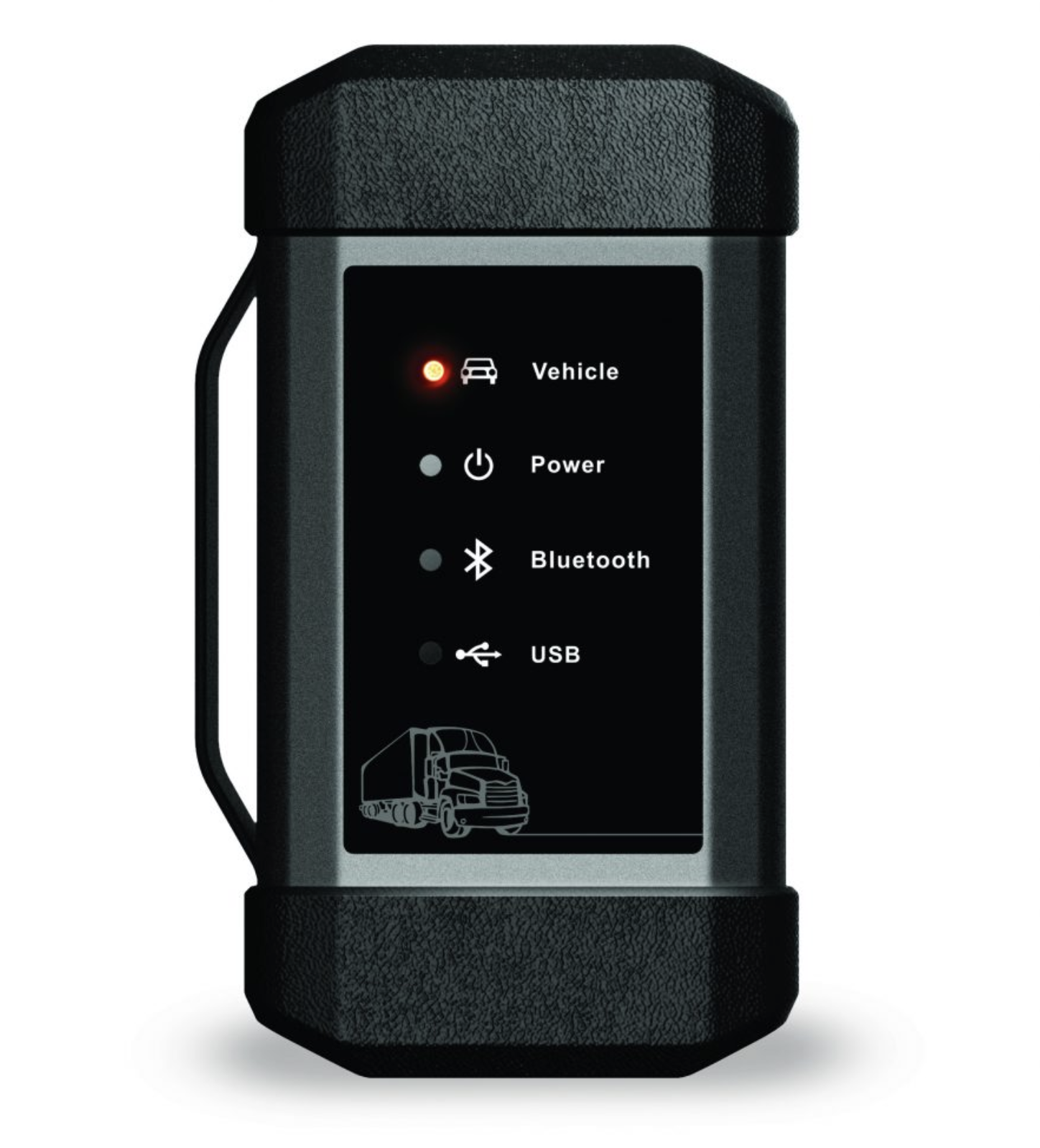 Купить Модуль Диагностики Автомобилей