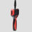 Thumbnail: Videoscope 800