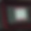 Thumbnail: X-431 Throttle