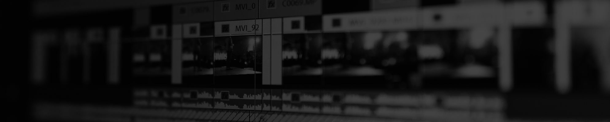 Video Editing Timeline_edited_edited.jpg