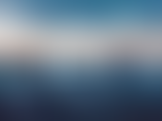 AI and the Sales Profession in 2024: Embracing Change for Unparalleled Success