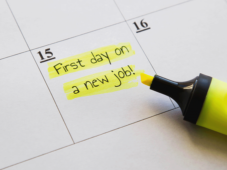 The Simple Basics of Workforce Engagement