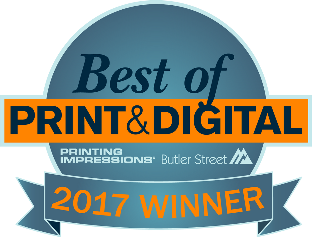 And the Winners Are...