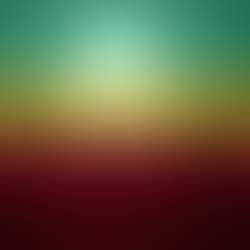 climbing the relationships pyramid