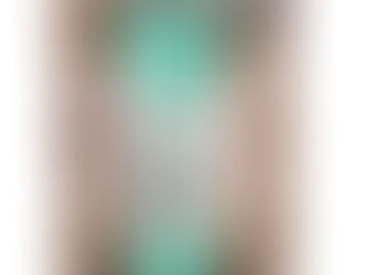 Coach, Coach, Change