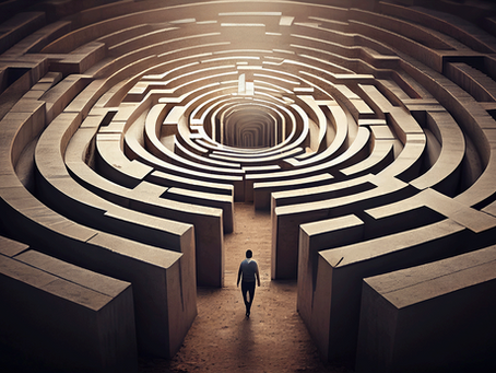 The Top 5 Questions Staffing Leaders Are Asking About AI (and How to Answer Them)
