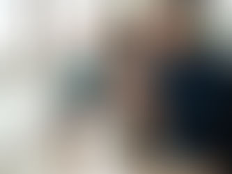 Now Let's Get Back To Normal