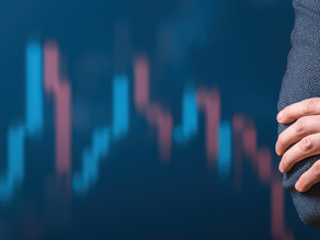 What's It Costing You To Fall Behind?