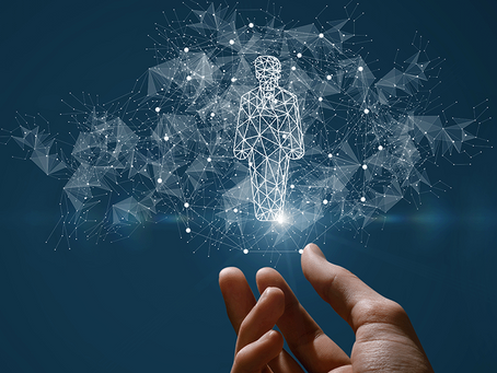 A Leader's Guide to Leveraging AI