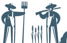Hunter v. Farmer: Why You Are Doing Your Salesforce a Disservice