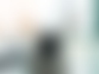 It's More Fun to Win