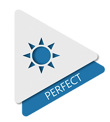 Butler Street consultative process, step 3 Perfect