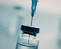 截圖 2026-02-04 下午5.06.01.png