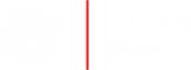 Nova_Gyn_Blanc.png