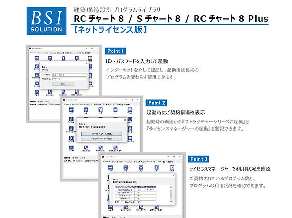 ＜即購入可＞競争の社会的構造 構造的空隙の理論 競争の社会的構造 構造的空隙の理論 : ロナルド・S・バート