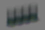 T-project_edited.jpg