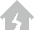 アイコン-6.png
