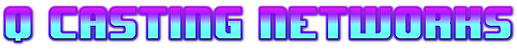 image (1).png
