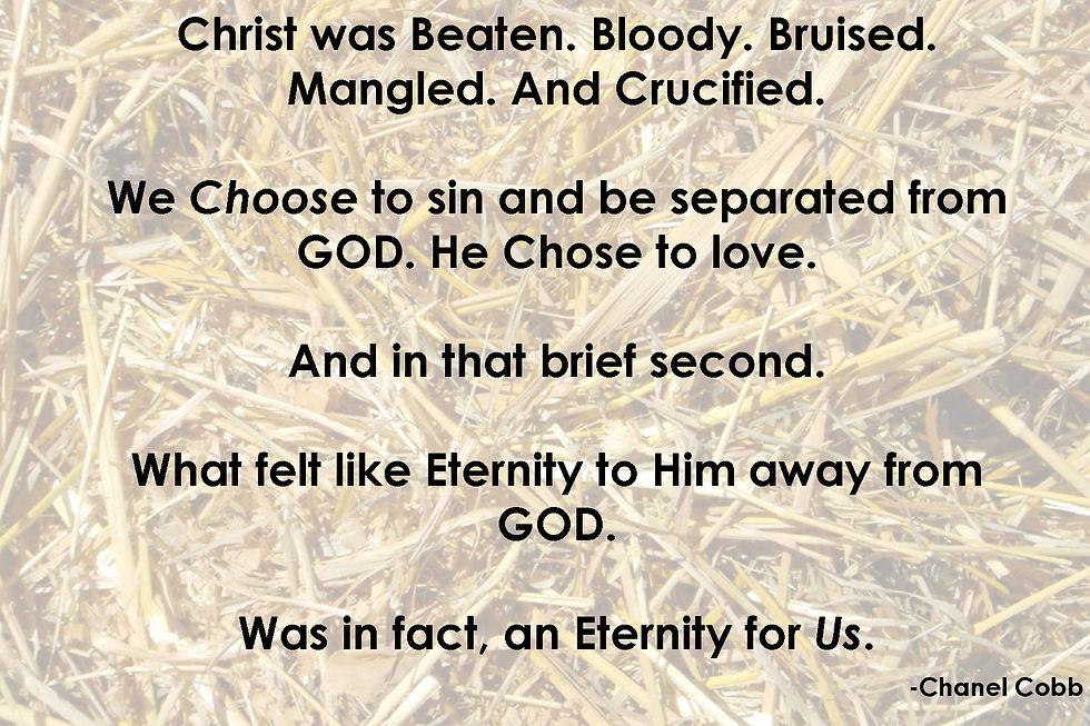 Eternity For Us_edited-1