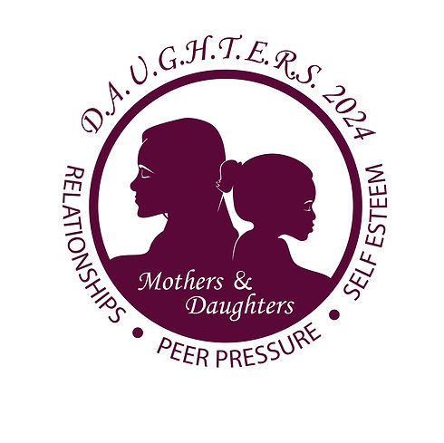 DAUGHTERS 2024.jpg