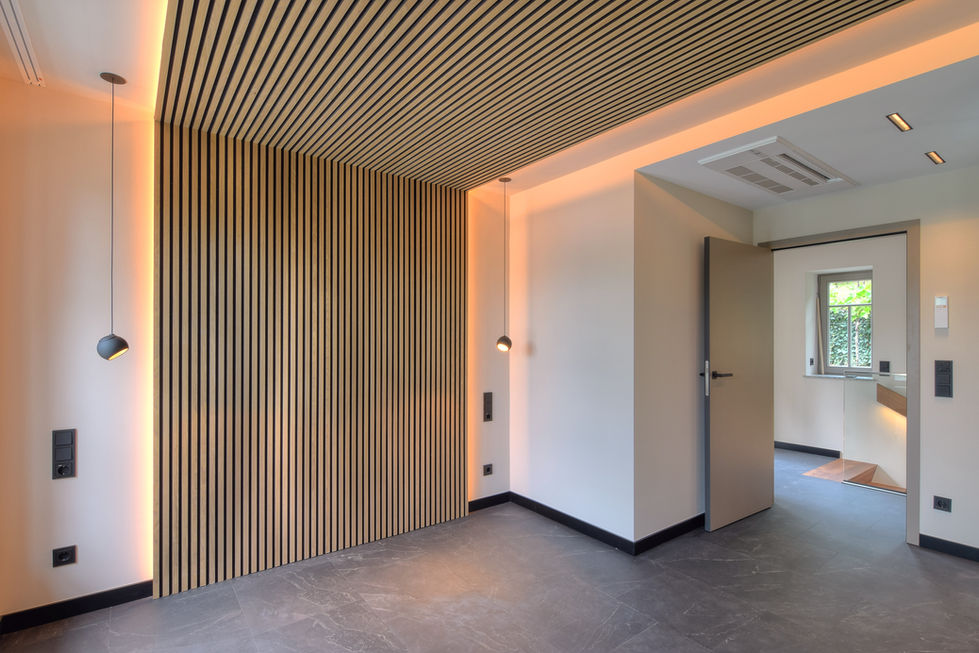 Exklusives Wohnen #11