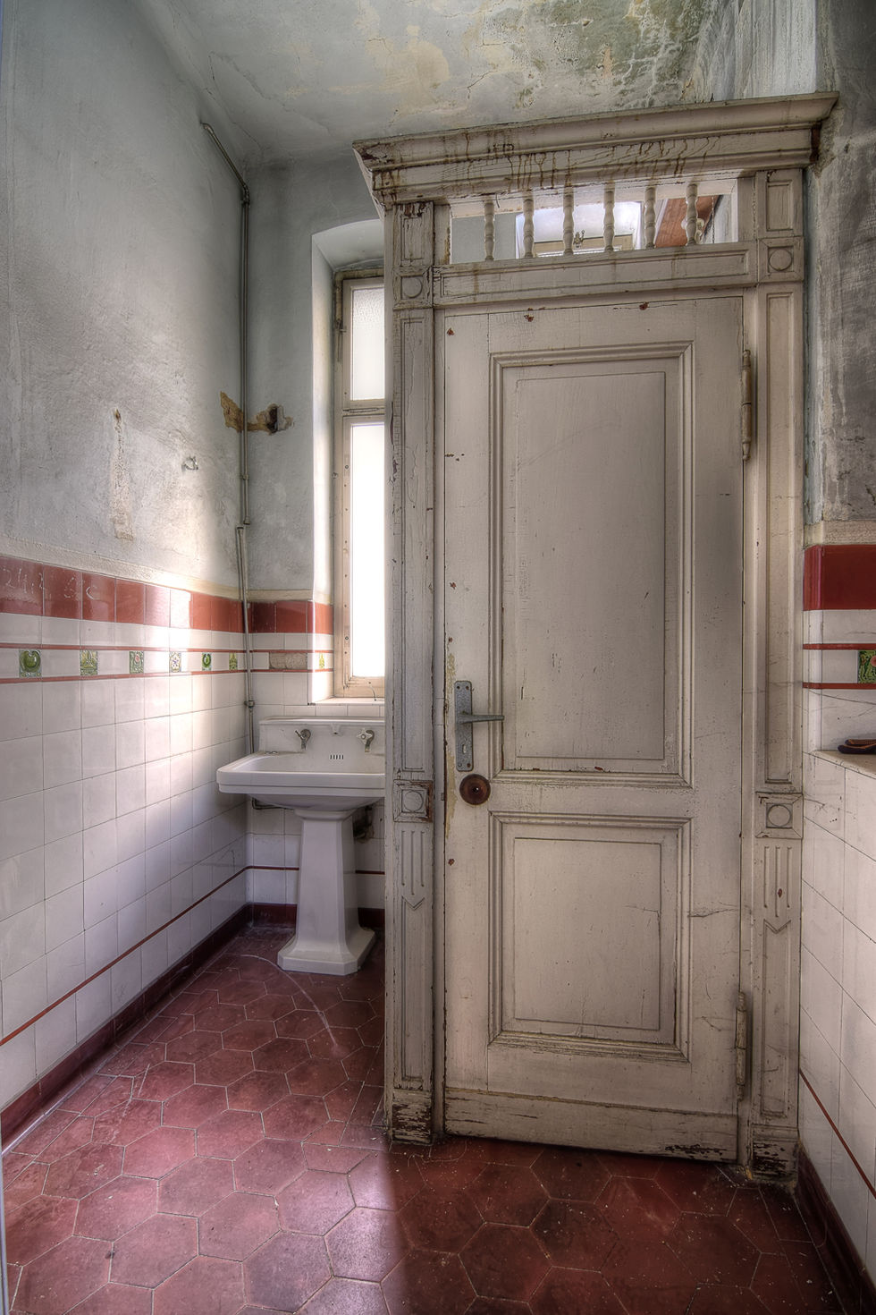 Hotel Vierjahreszeiten #4