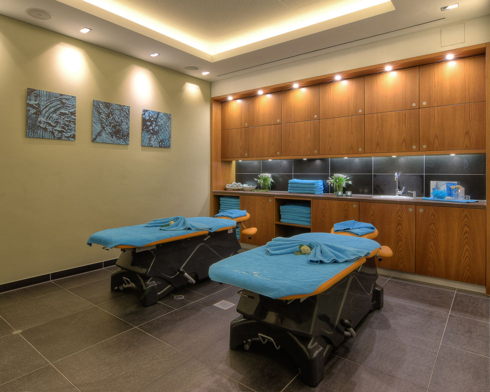 Heinrich-Schütz-Residenz #30