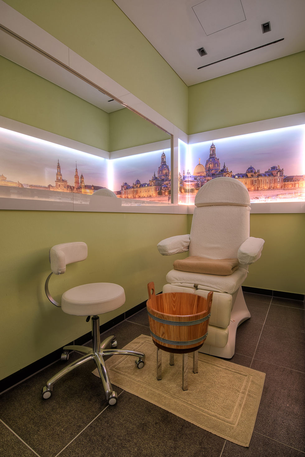 Heinrich-Schütz-Residenz #29