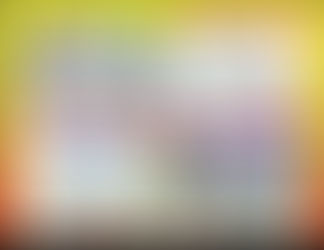 Are You Ready to Cruise on Our Big “M” Casino Ships – Myrtle Beach?