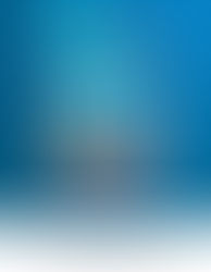 How to Play the Slot Machines – What You Should Know