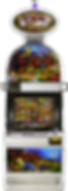 Frog Princess Slot Machine