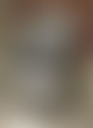 1: History of Slot Machines