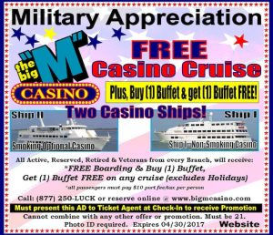 12317_armed-forces-appreciation-ad-websitespecialspage2017